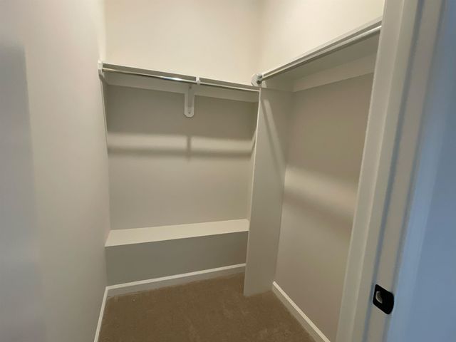 50 DRYSDALE CV, Atoka, TN 38004