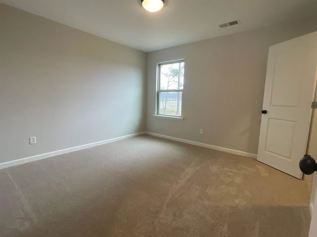 50 DRYSDALE CV, Atoka, TN 38004