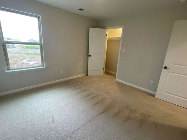 50 DRYSDALE CV, Atoka, TN 38004