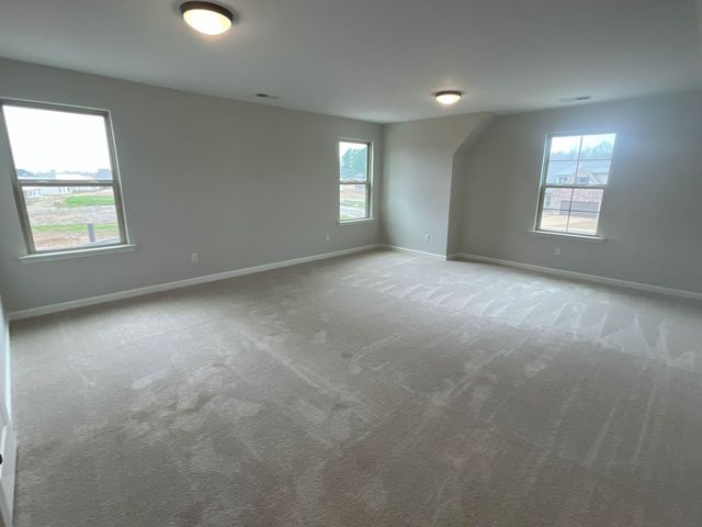 50 DRYSDALE CV, Atoka, TN 38004