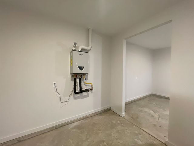 50 DRYSDALE CV, Atoka, TN 38004