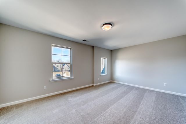 50 DRYSDALE CV, Atoka, TN 38004