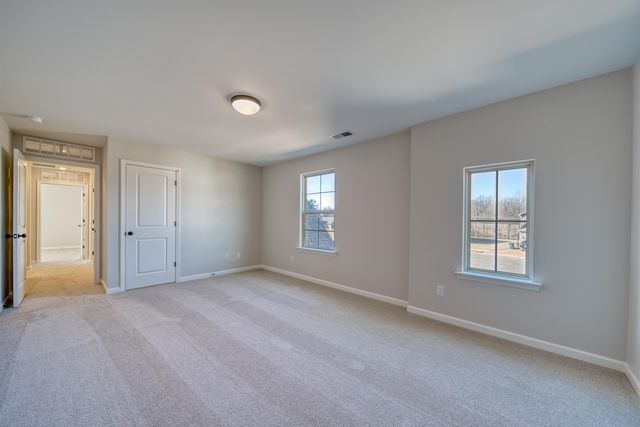 50 DRYSDALE CV, Atoka, TN 38004