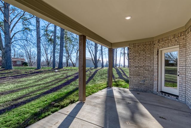 50 DRYSDALE CV, Atoka, TN 38004