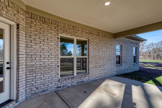 50 DRYSDALE CV, Atoka, TN 38004