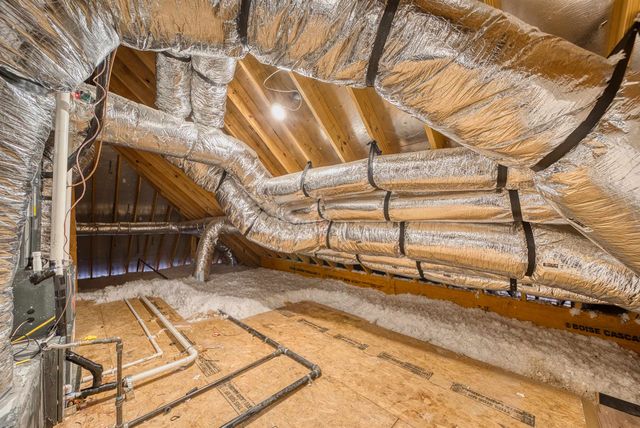 50 DRYSDALE CV, Atoka, TN 38004