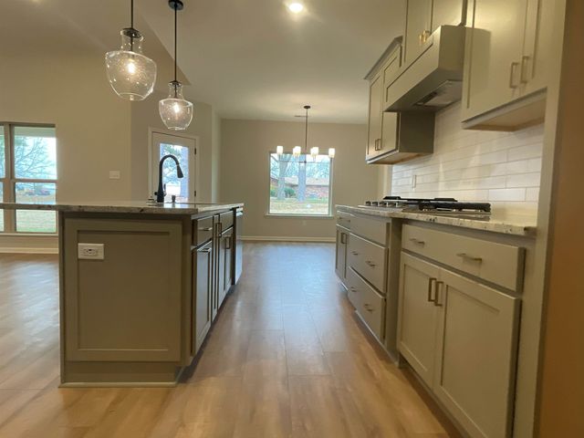 50 DRYSDALE CV, Atoka, TN 38004