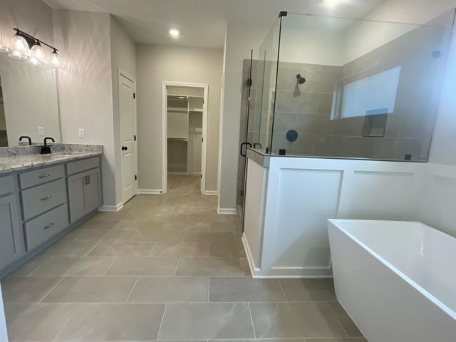 50 DRYSDALE CV, Atoka, TN 38004