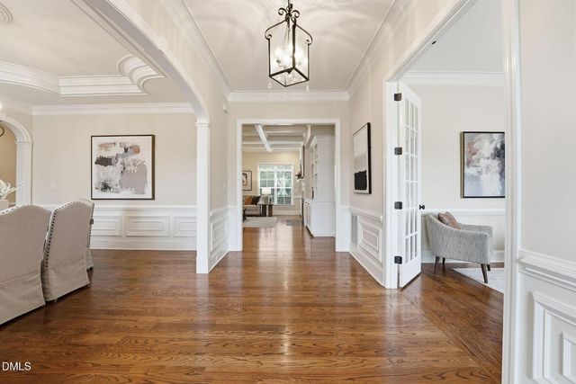 320 Brodie Lloyd Court, Cary, NC 27519