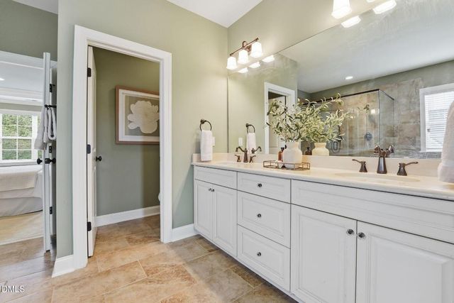 320 Brodie Lloyd Court, Cary, NC 27519