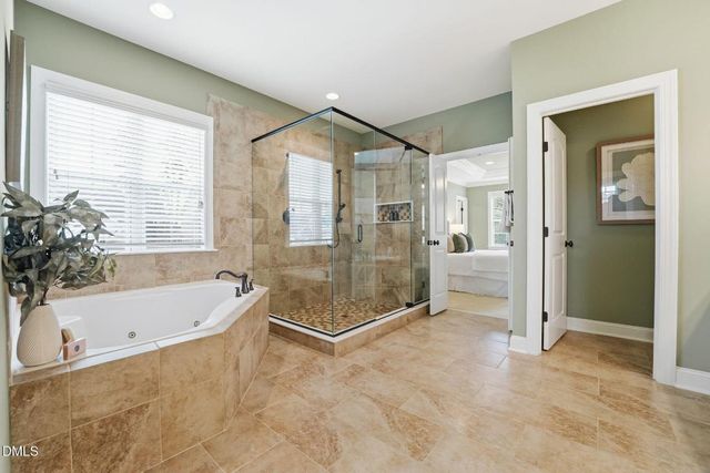 320 Brodie Lloyd Court, Cary, NC 27519