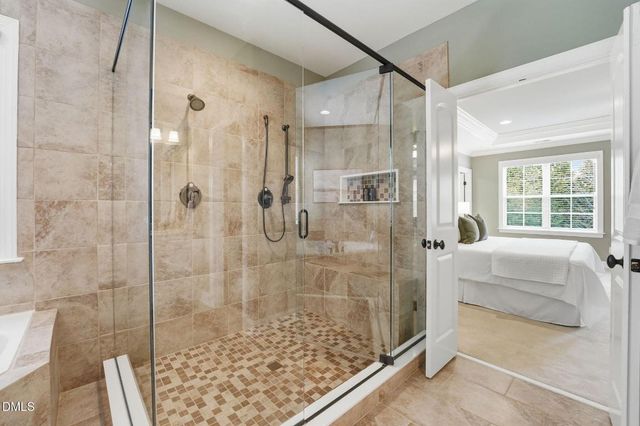 320 Brodie Lloyd Court, Cary, NC 27519