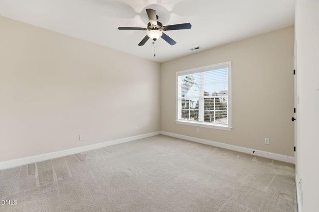 320 Brodie Lloyd Court, Cary, NC 27519