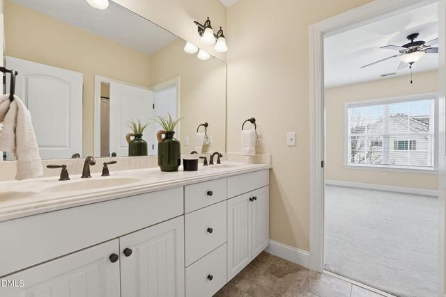 320 Brodie Lloyd Court, Cary, NC 27519