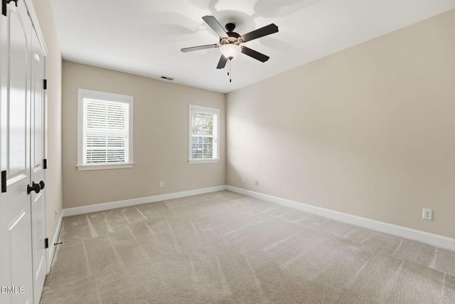 320 Brodie Lloyd Court, Cary, NC 27519