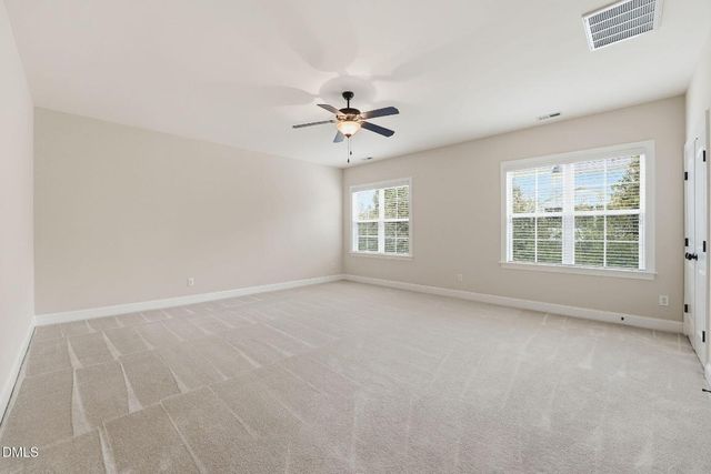 320 Brodie Lloyd Court, Cary, NC 27519