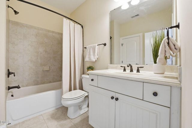 320 Brodie Lloyd Court, Cary, NC 27519