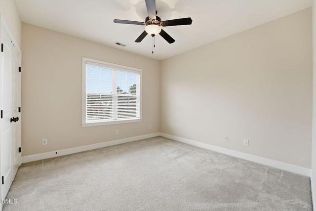 320 Brodie Lloyd Court, Cary, NC 27519