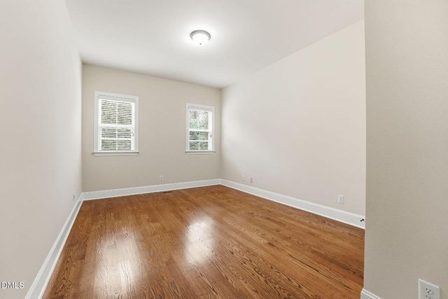 320 Brodie Lloyd Court, Cary, NC 27519