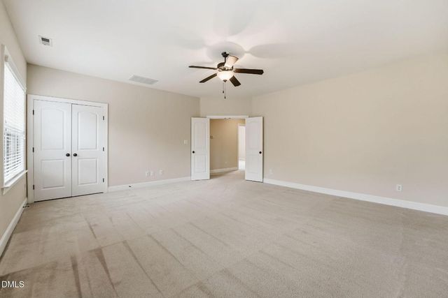 320 Brodie Lloyd Court, Cary, NC 27519