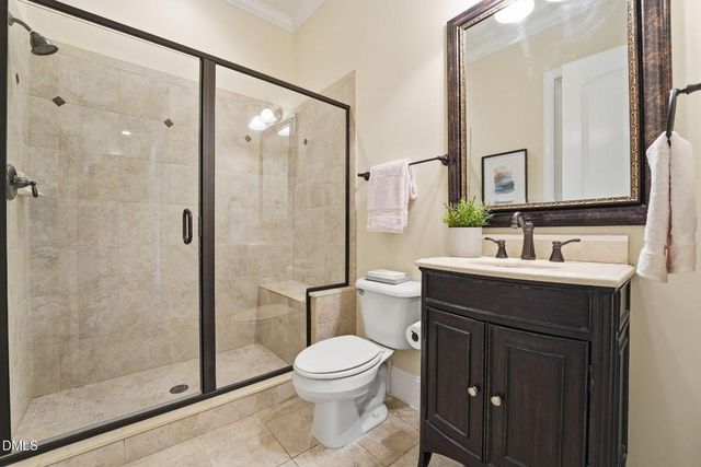 320 Brodie Lloyd Court, Cary, NC 27519