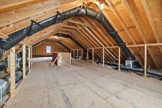 320 Brodie Lloyd Court, Cary, NC 27519