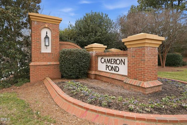 320 Brodie Lloyd Court, Cary, NC 27519