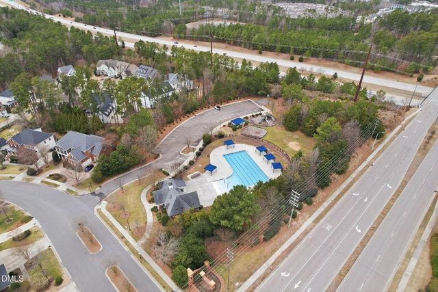 320 Brodie Lloyd Court, Cary, NC 27519