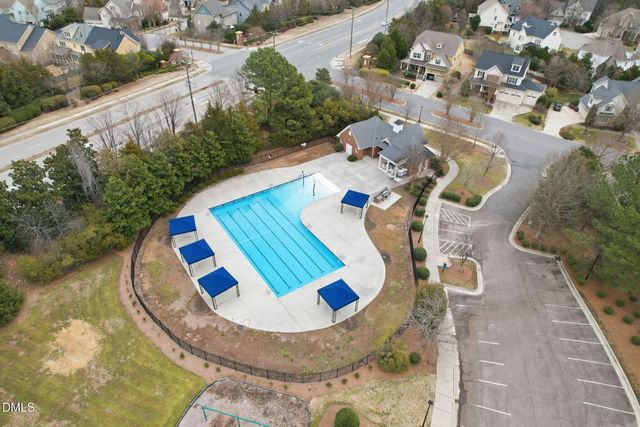 320 Brodie Lloyd Court, Cary, NC 27519