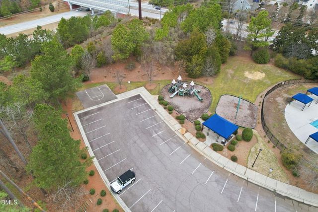 320 Brodie Lloyd Court, Cary, NC 27519