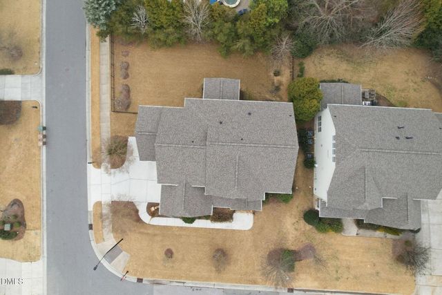 320 Brodie Lloyd Court, Cary, NC 27519