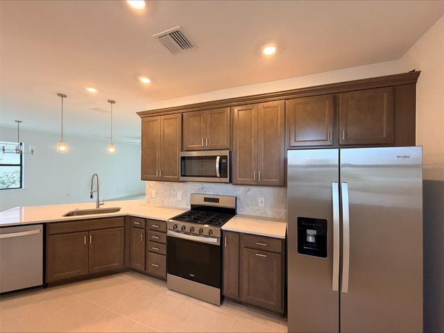 18820 INDIAN ROCK PLACE, Lakewood Ranch, FL 34211