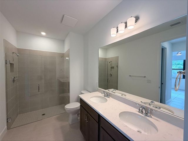 18820 INDIAN ROCK PLACE, Lakewood Ranch, FL 34211