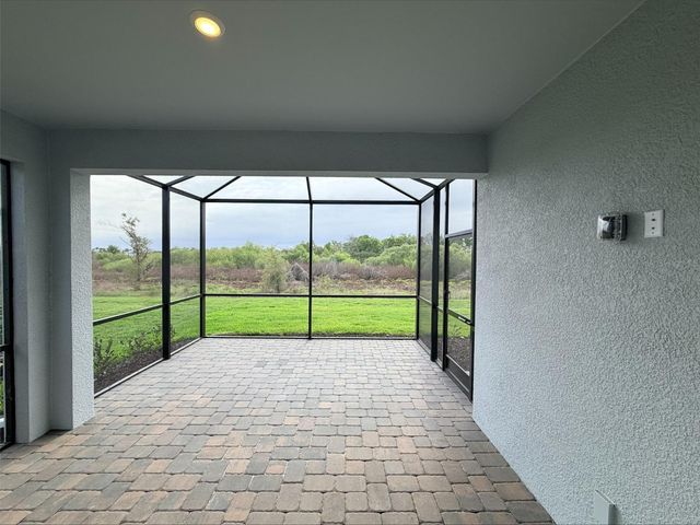 18820 INDIAN ROCK PLACE, Lakewood Ranch, FL 34211