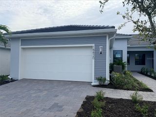 18820 INDIAN ROCK PLACE, Lakewood Ranch, FL 34211