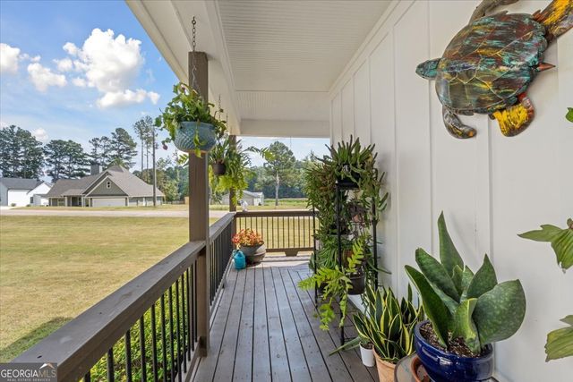 1051 Sugar Hill Drive, Buckhead, GA 30625