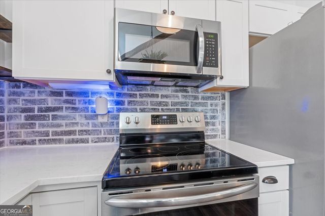 1051 Sugar Hill Drive, Buckhead, GA 30625