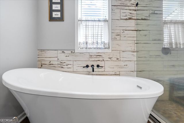 1051 Sugar Hill Drive, Buckhead, GA 30625