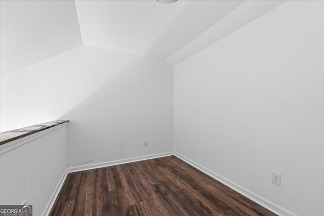 1051 Sugar Hill Drive, Buckhead, GA 30625