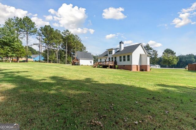 1051 Sugar Hill Drive, Buckhead, GA 30625