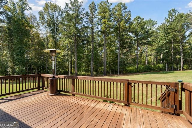 1051 Sugar Hill Drive, Buckhead, GA 30625