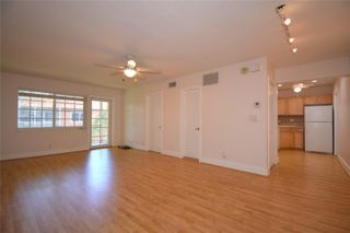 200 NE 19th Ct 209M, Wilton Manors, FL 33305