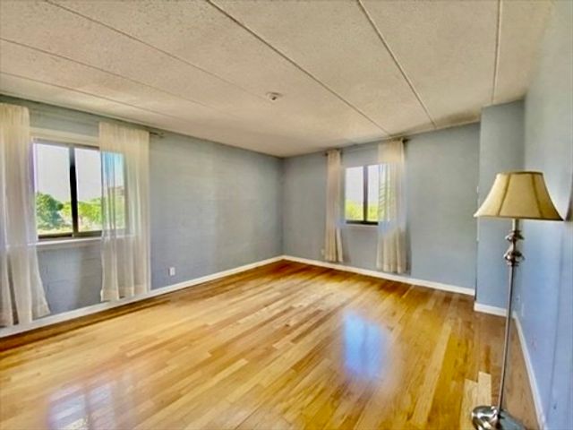 165 Quincy Shore Drive C47, Quincy, MA 02171