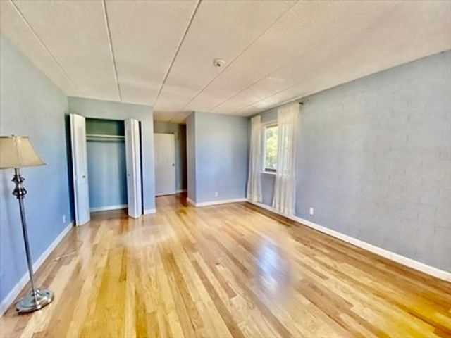 165 Quincy Shore Drive C47, Quincy, MA 02171