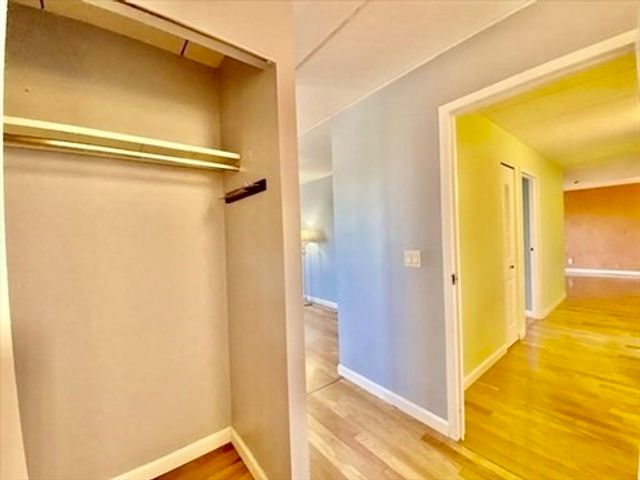 165 Quincy Shore Drive C47, Quincy, MA 02171