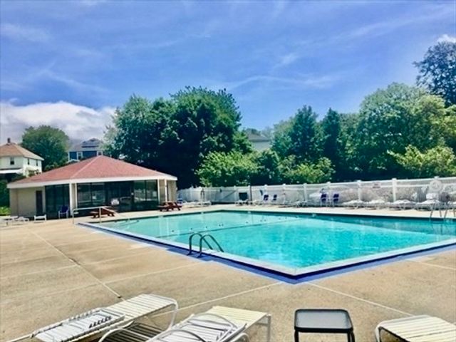 165 Quincy Shore Drive C47, Quincy, MA 02171