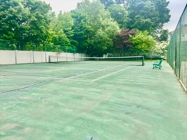 165 Quincy Shore Drive C47, Quincy, MA 02171