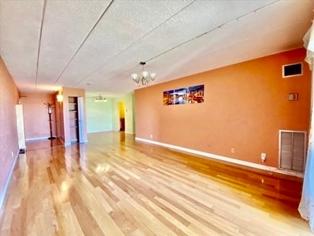 165 Quincy Shore Drive C47, Quincy, MA 02171