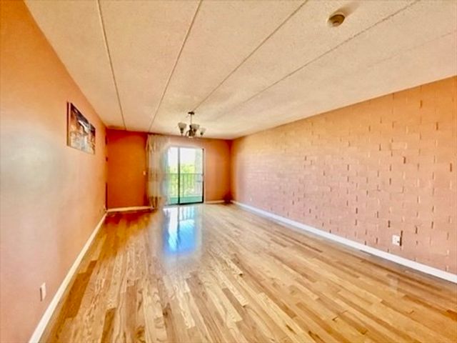 165 Quincy Shore Drive C47, Quincy, MA 02171