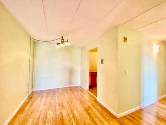 165 Quincy Shore Drive C47, Quincy, MA 02171